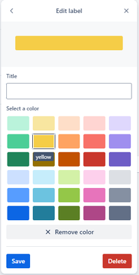 colour pallet web.png