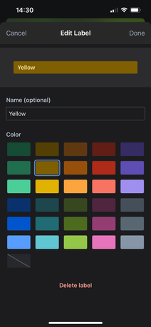 colour pallet app.png