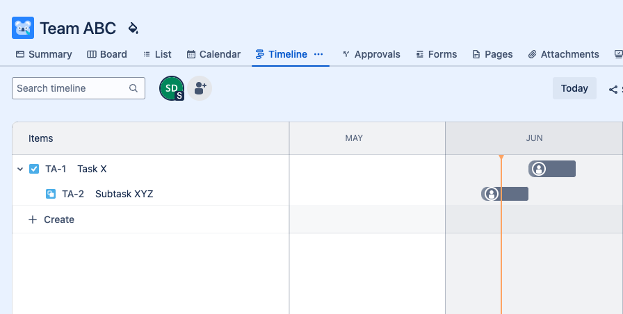 Timeline.png