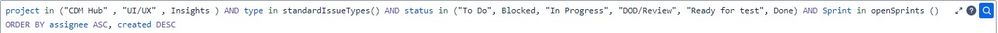does show.jpg