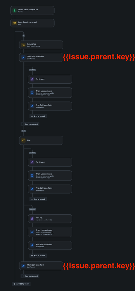 Screenshot 2024-06-10 at 19.03.14.png