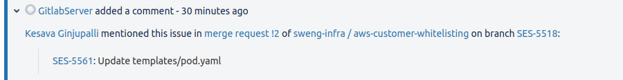 Screenshot from 2024-06-10 14-26-31.png