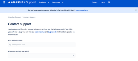 Screen Shot 2018-09-21 at 07.56.08.png