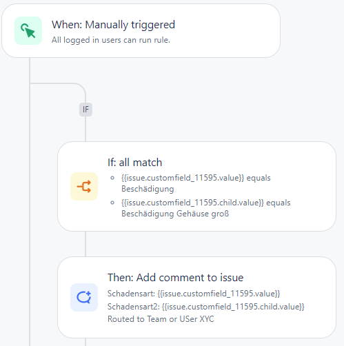 2024-06-10 22_33_48-Audit log - Automation - Depot Support - Jira und 5 weitere Seiten - Geschäftlic.png