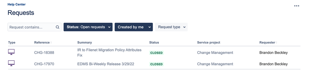 SDportal.png