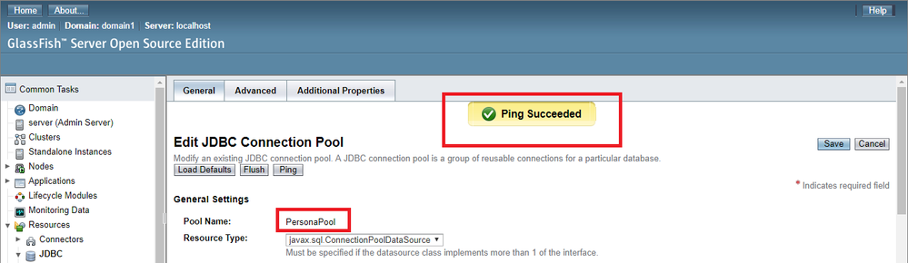 PoolDeConexiones-GlassfishServerPing.png
