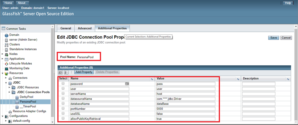 PoolDeConexiones-GlassfishServer.png
