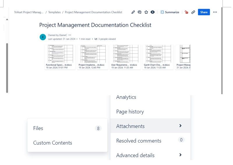 Files display at Confluence Page.jpg
