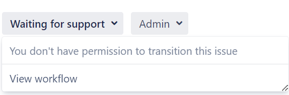 No Permission.png