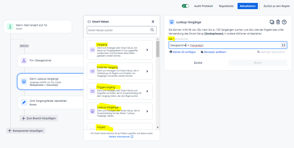 Jira Kosten Fehler 2.PNG