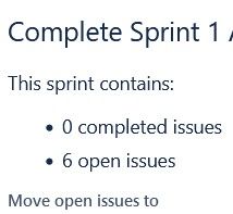 Screenshot4.jpg