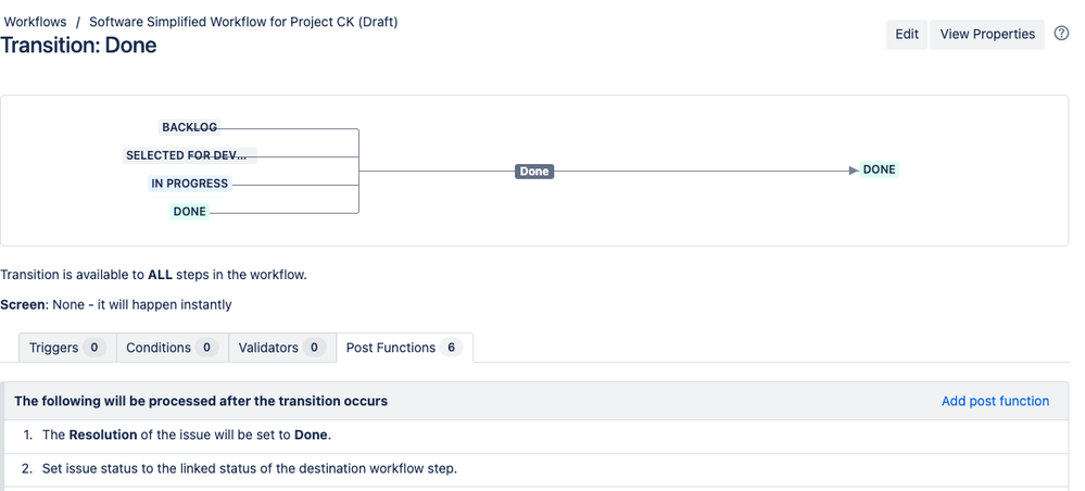 Screenshot 2024-06-11 at 8.39.33 AM.png