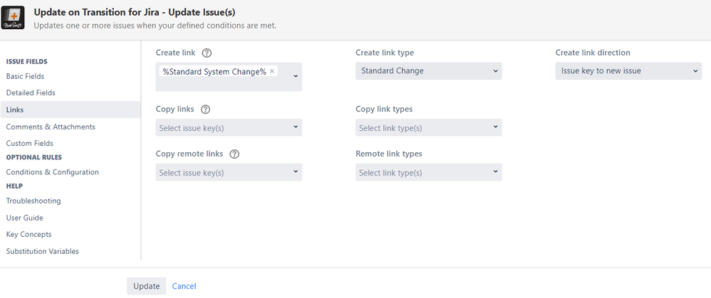 Update on Transition for Jira Update issues 3.png