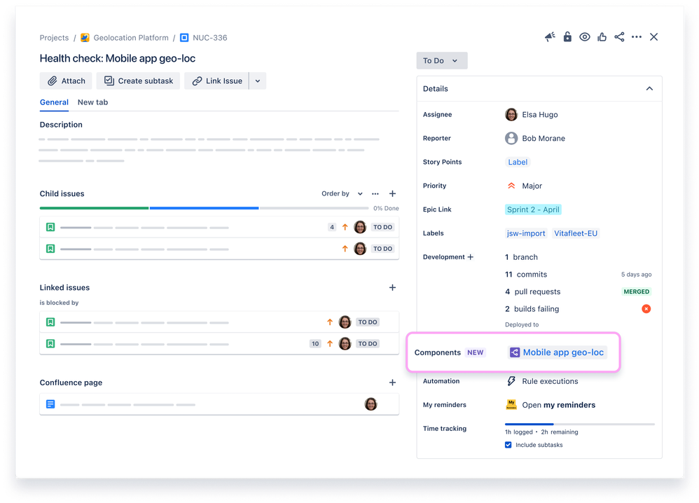 jira.png