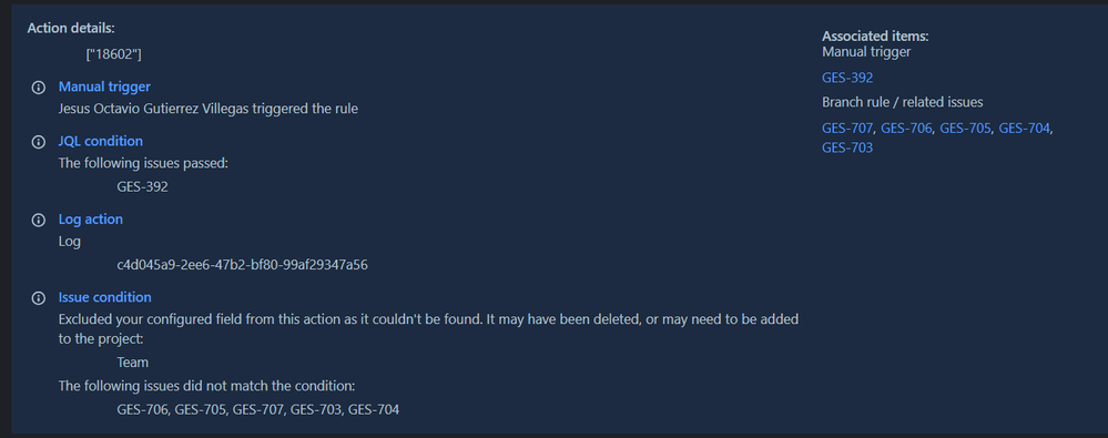 auditlog.png