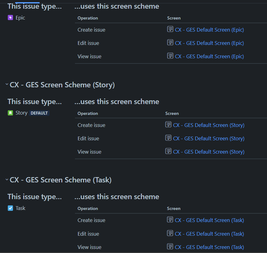 screens.png