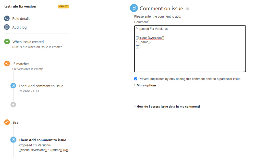 Screenshot 2024-06-11 at 1.45.17 PM.png