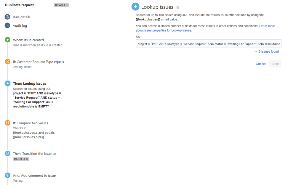 JSD test 3.png