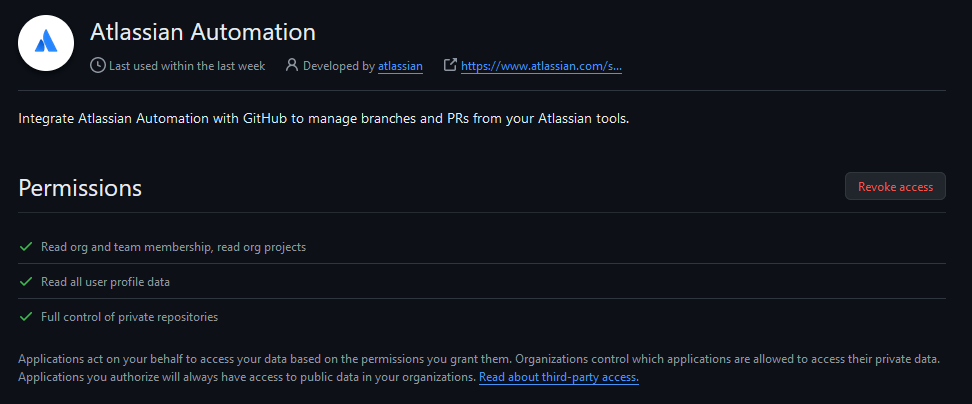githubSide.png