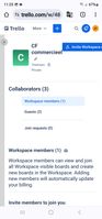 Screenshot_20240612_112517_Chrome.jpg