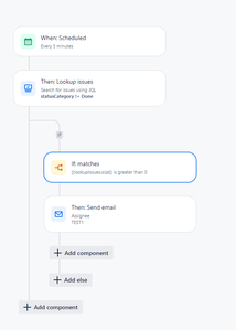 2024-06-12 16_32_07-Rule builder - Automation - TestProject RemeberMail Jordy - Jira - Nedcon - Micr.png