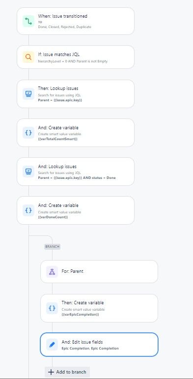 Epic Completion - Automation.jpg