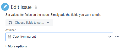 auto1.PNG