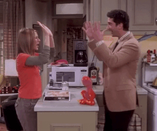 giphy (25).gif