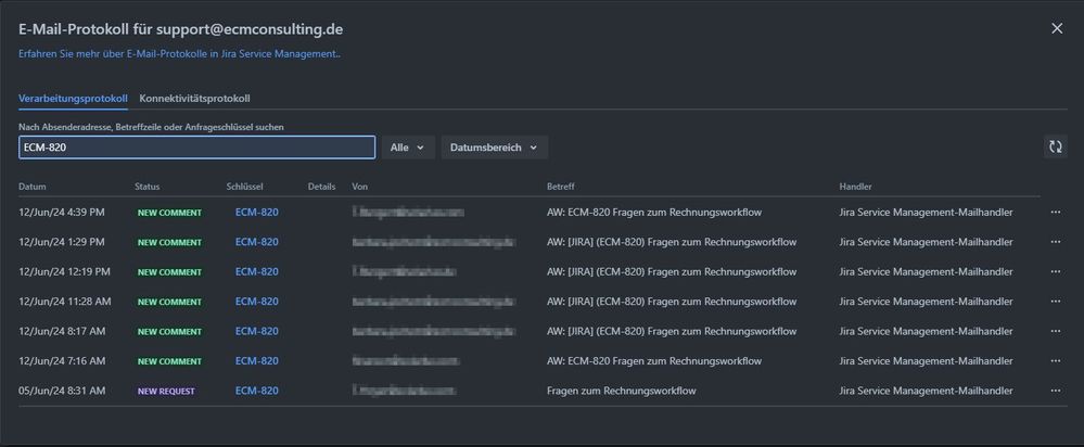 Emaillog.JPG