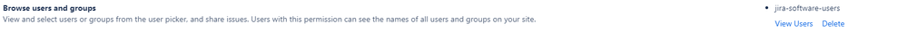 Browse_Users_Groups.png