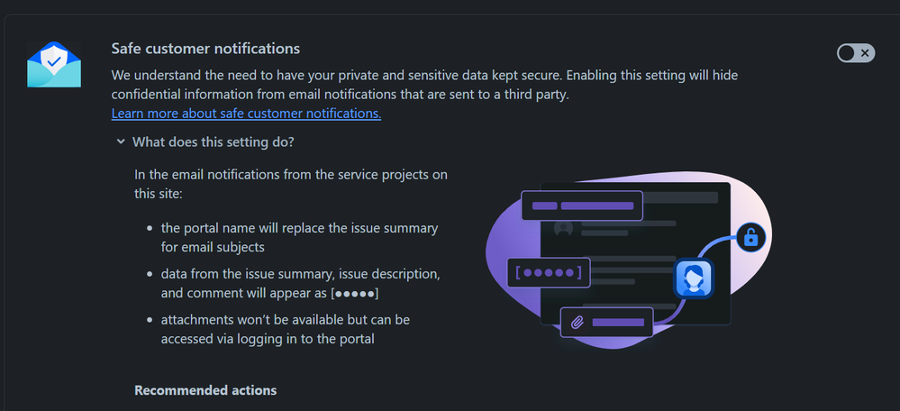 Screenshot 2024-06-12 142233.png