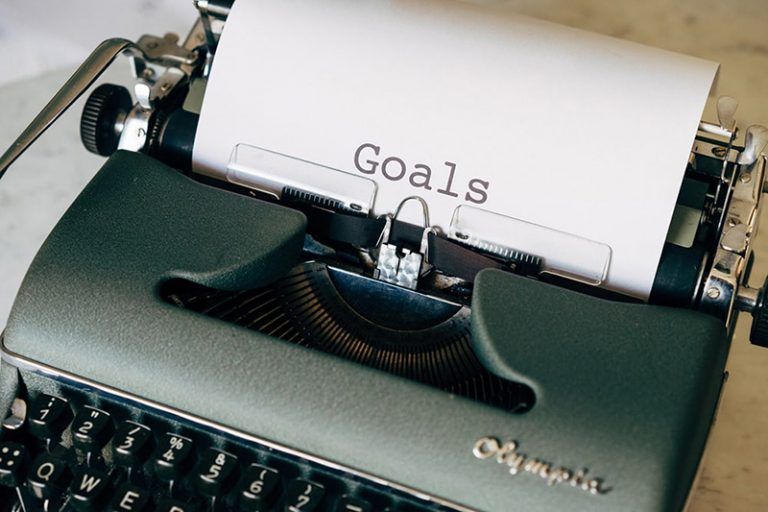 set-goals-and-boundaries-min-768x512.jpeg