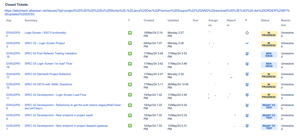 Screenshot 2024-06-12 174145.png