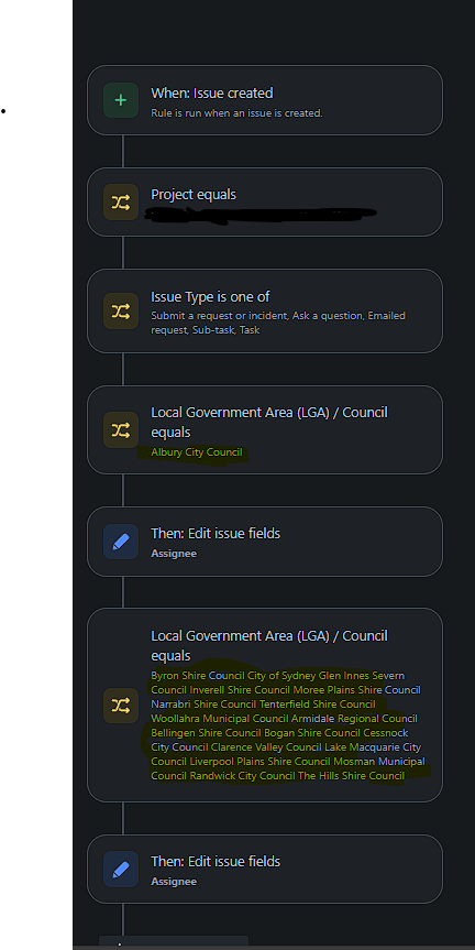nap automation.png