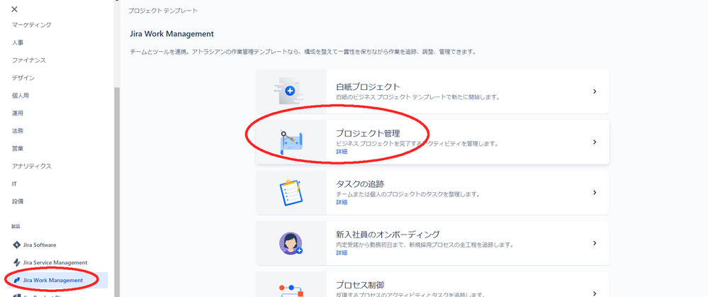 image-20230202-015519.png
