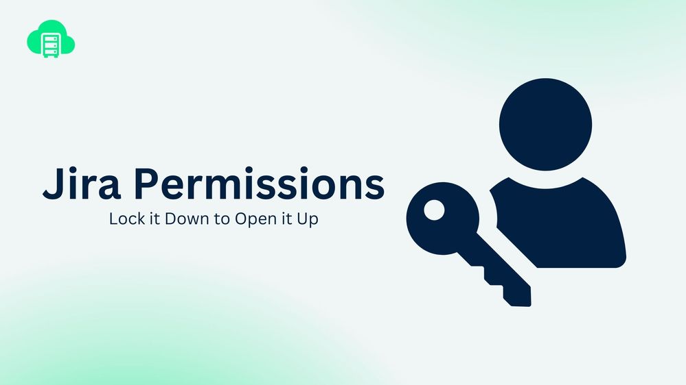 Jira Permissions.jpg
