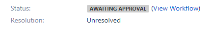 Capture.PNG