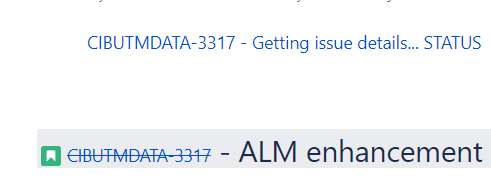 TOC not working.PNG