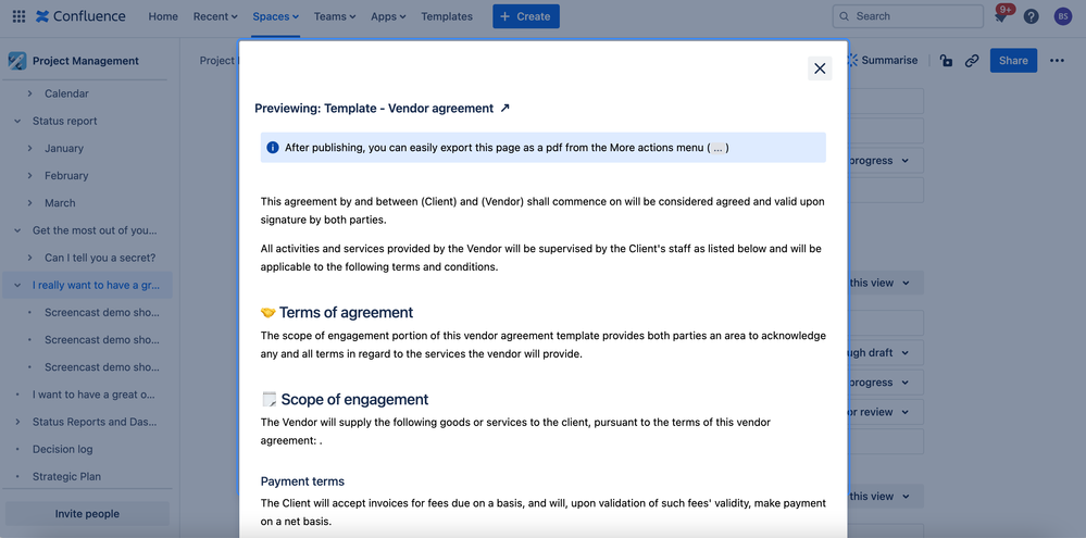 acnc_page_preview.png