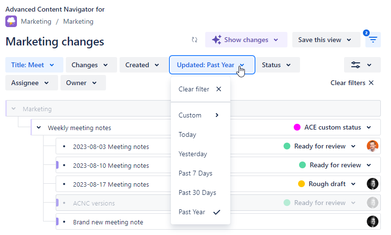 2024-06-13 16_45_36-I really want to have a great overview of this project! - Project Management - C.png