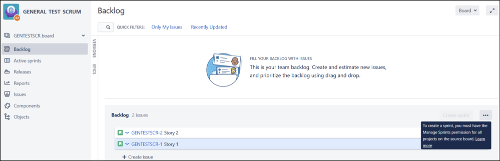 Screenshot 2024-06-13 111239.png