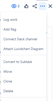 Move.png