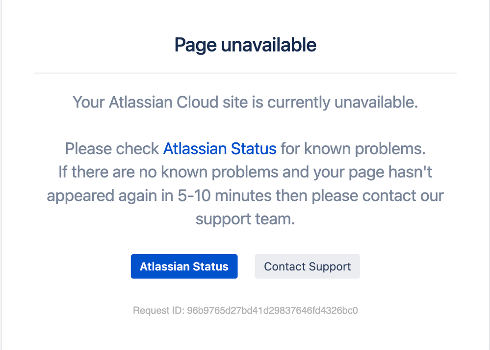 Screenshot 2024-06-13 at 11.26.37 AM.png