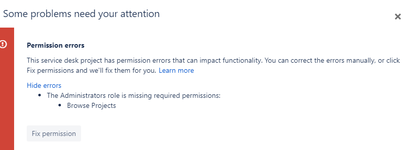permissions error.PNG