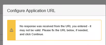 error.PNG