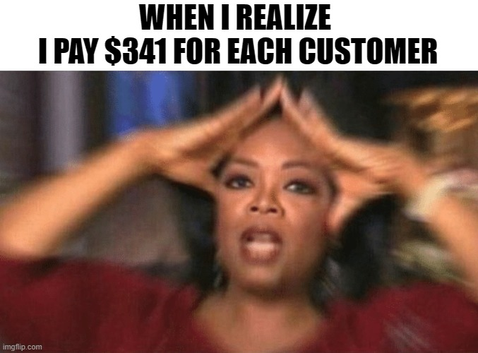 FbbIAnYWYAEJQiP.png