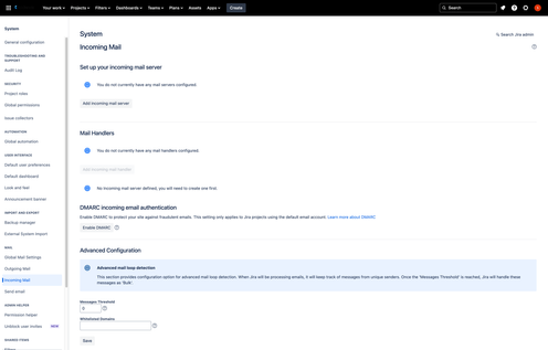 screencapture-kadensis-atlassian-net-secure-admin-IncomingMailServers-jspa-2024-06-13-19_09_07.png