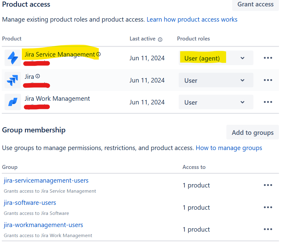Jira User roles.png