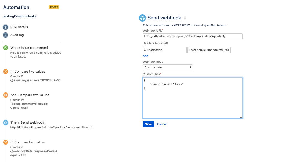 Screen Shot 2018-09-21 at 17.30.30.png