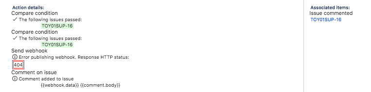Screen Shot 2018-09-21 at 17.34.03.png
